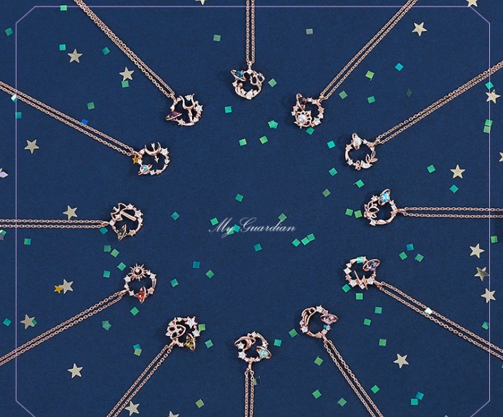 Screen Shot 2019-07-05 at 5.43.08 PM