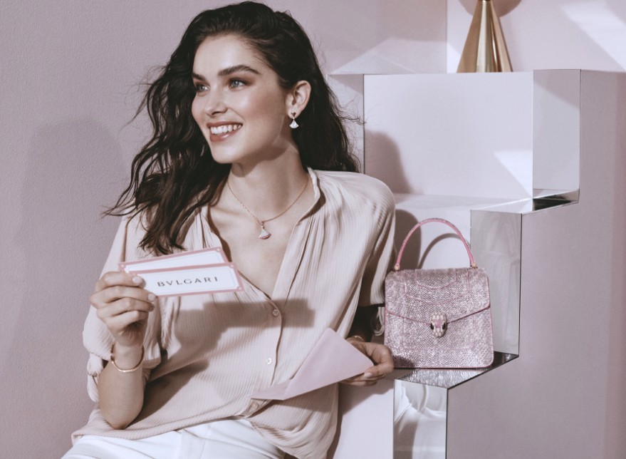 Screen Shot 2019-07-08 at 6.42.50 PM