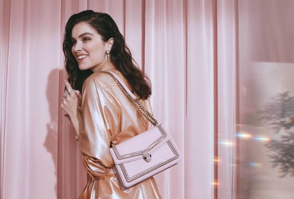 Screen Shot 2019-07-08 at 6.43.09 PM