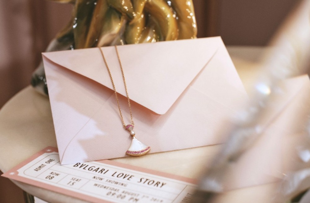 Screen Shot 2019-07-08 at 6.43.22 PM