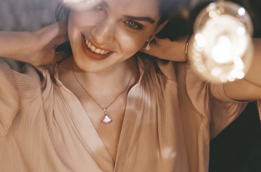 Screen Shot 2019-07-08 at 6.43.29 PM