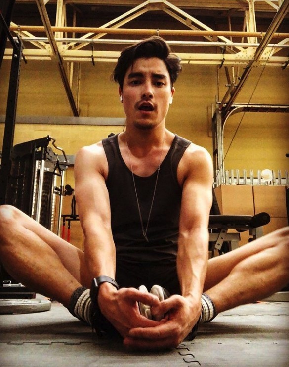 Screen Shot 2019-07-11 at 4.26.34 PM