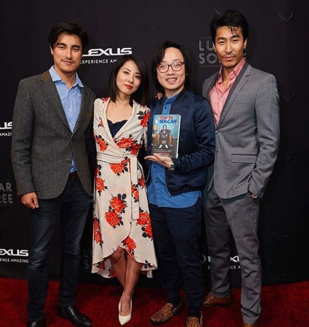 Screen Shot 2019-07-11 at 4.26.41 PM