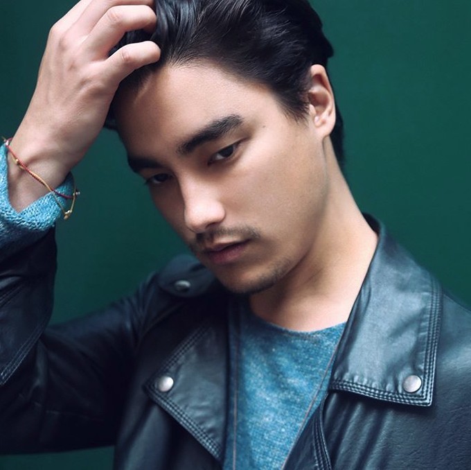 Screen Shot 2019-07-11 at 4.27.06 PM