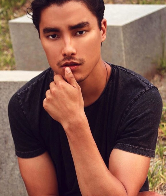 Screen Shot 2019-07-11 at 4.28.40 PM