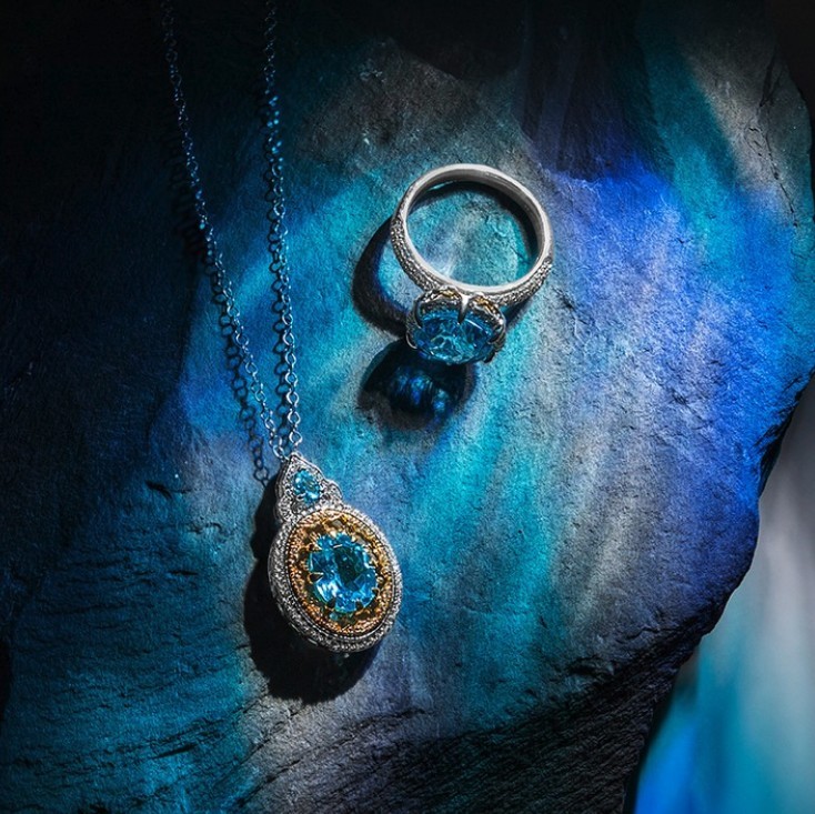 Screen Shot 2019-07-11 at 6.49.25 PM