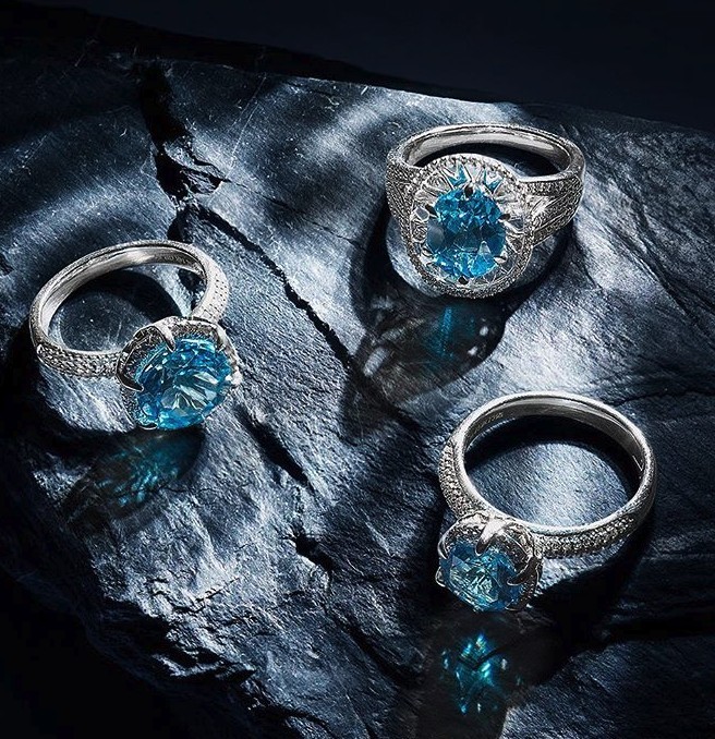 Screen Shot 2019-07-11 at 6.49.38 PM