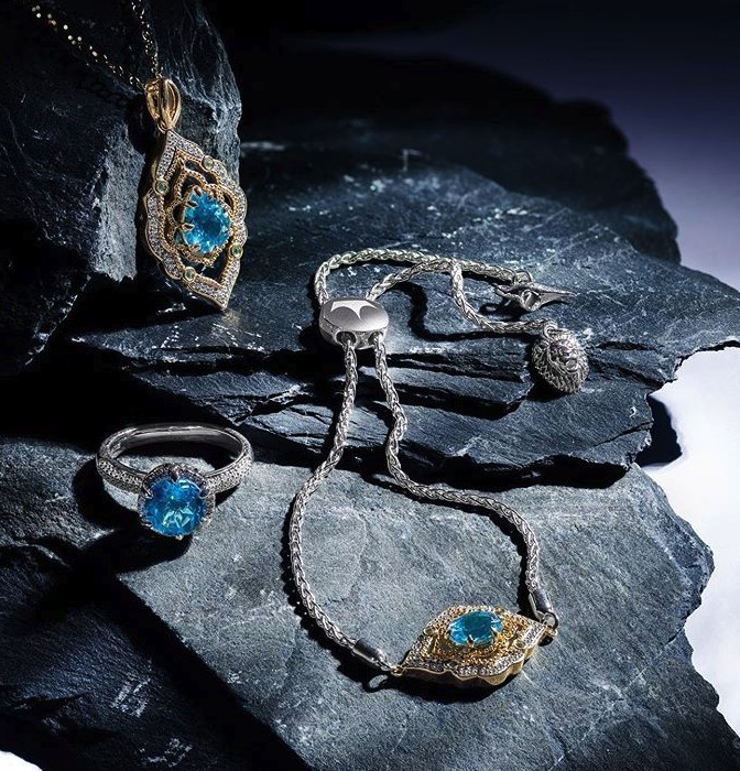 Screen Shot 2019-07-11 at 6.49.43 PM