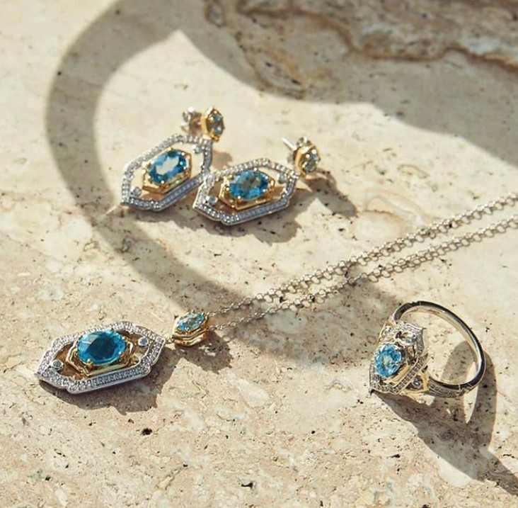 Screen Shot 2019-07-11 at 6.49.52 PM