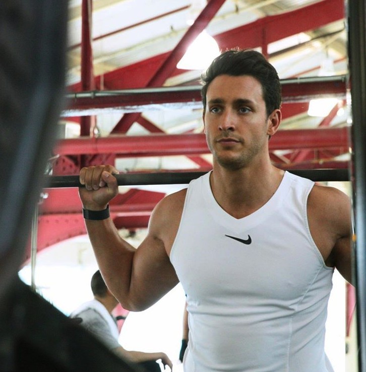 Screen Shot 2019-07-12 at 11.07.54 AM