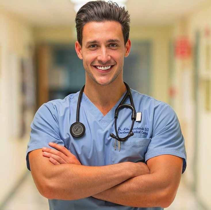 Screen Shot 2019-07-12 at 11.08.25 AM