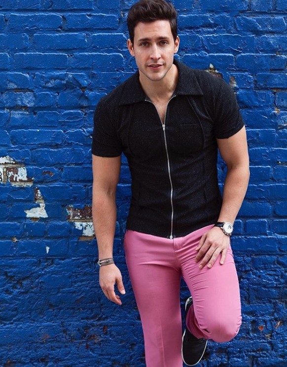 Screen Shot 2019-07-12 at 11.08.35 AM