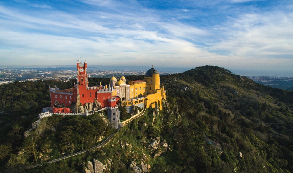 Screen Shot 2019-07-16 at 4.36.10 PM