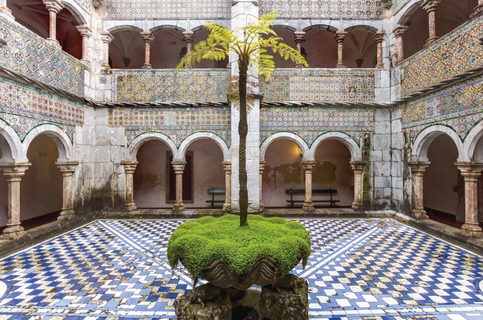 Screen Shot 2019-07-16 at 4.36.21 PM