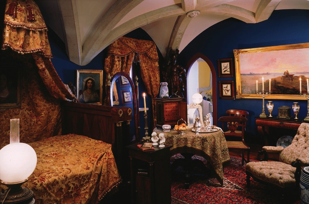 Screen Shot 2019-07-16 at 4.36.32 PM