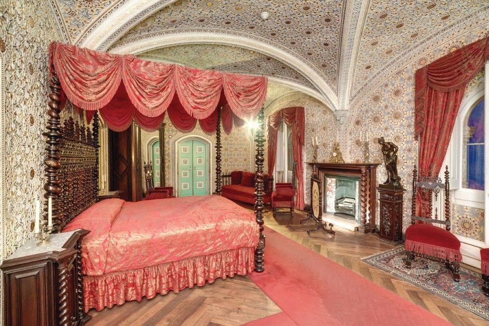 Screen Shot 2019-07-16 at 4.36.44 PM