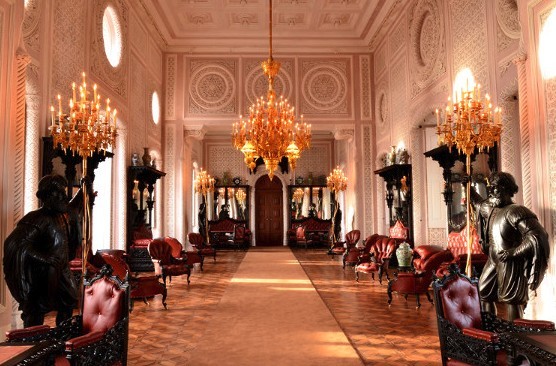 Screen Shot 2019-07-16 at 4.37.02 PM