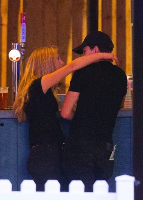 Screen Shot 2019-07-17 at 6.26.14 PM