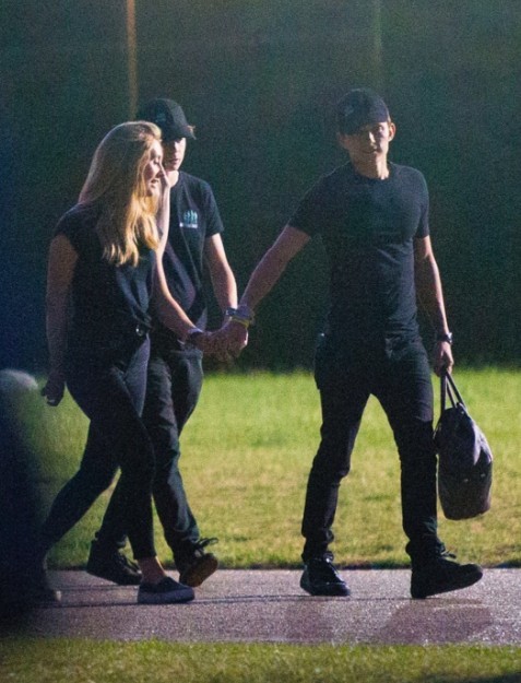 Screen Shot 2019-07-17 at 6.27.36 PM