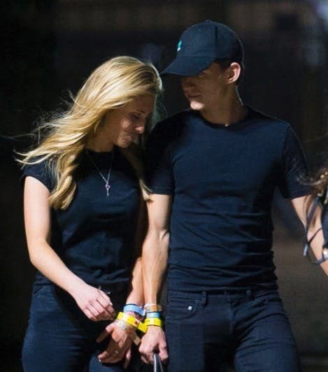 Screen-Shot-2019-07-17-at-6.28.04-PM