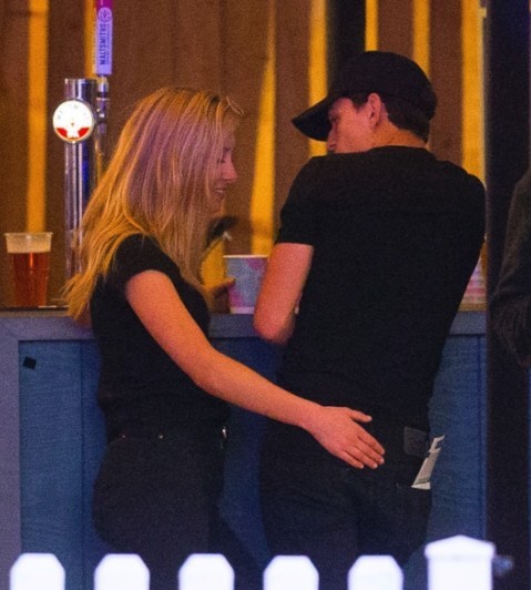 Screen Shot 2019-07-17 at 6.28.28 PM