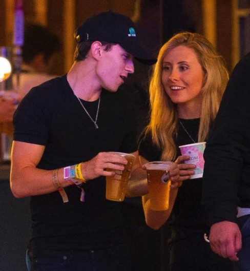 Screen Shot 2019-07-17 at 6.28.33 PM