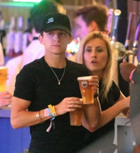 Screen Shot 2019-07-17 at 7.00.59 PM