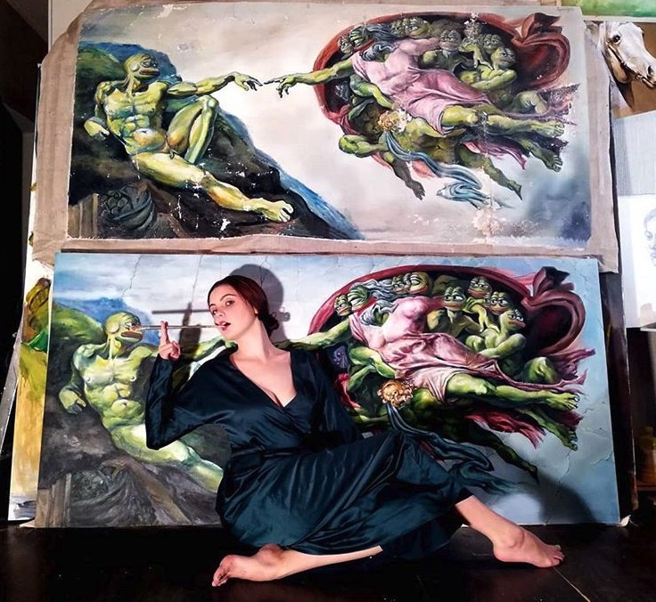 Screen Shot 2019-07-18 at 11.16.16 AM