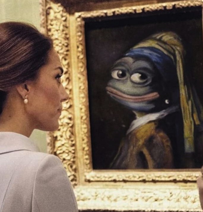 Screen Shot 2019-07-18 at 11.17.20 AM