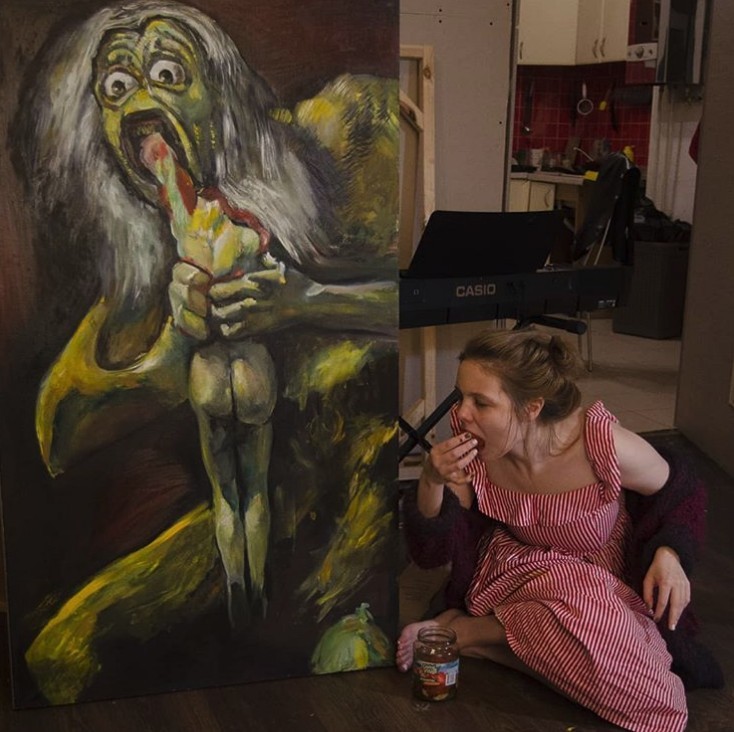 Screen Shot 2019-07-18 at 11.17.49 AM