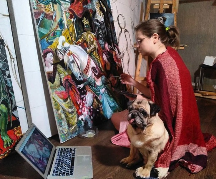 Screen Shot 2019-07-18 at 11.18.00 AM