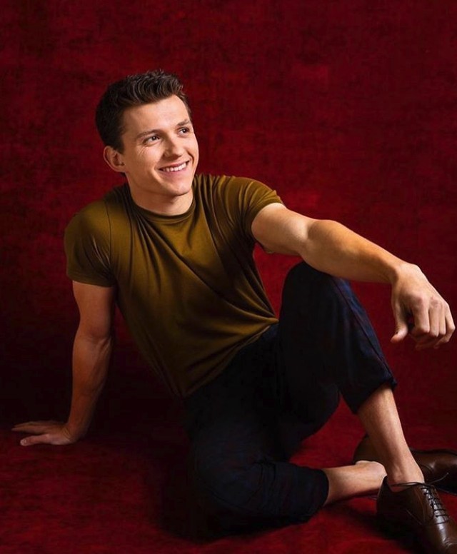 Screen Shot 2019-07-18 at 12.31.31 PM