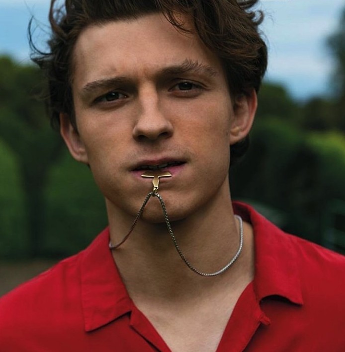 Screen Shot 2019-07-18 at 12.32.04 PM