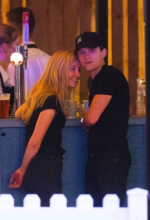 Screen Shot 2019-07-18 at 12.40.39 PM