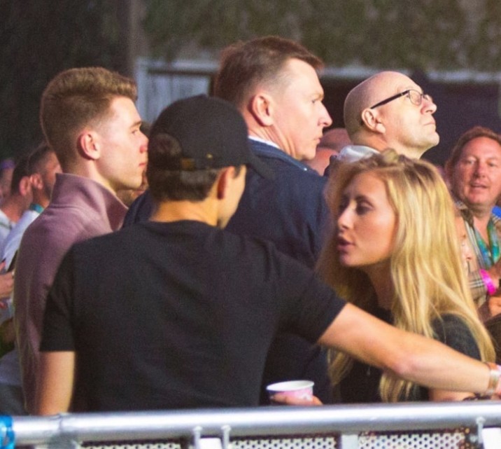 Screen Shot 2019-07-18 at 12.41.01 PM