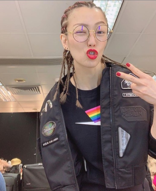 Screen Shot 2019-07-19 at 2.59.34 PM