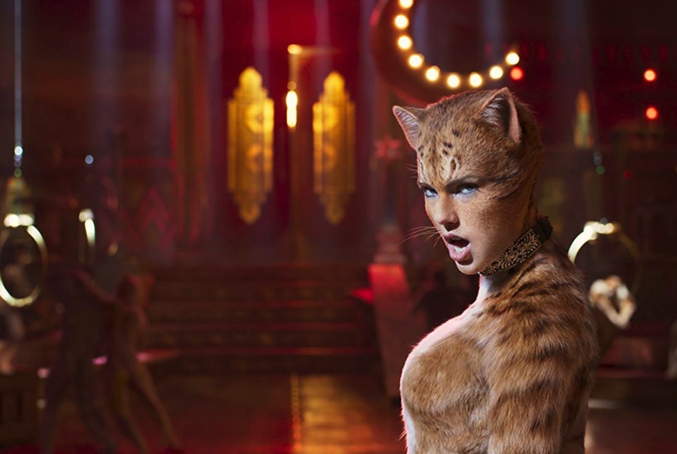 Screen Shot 2019-07-19 at 4.20.08 PM