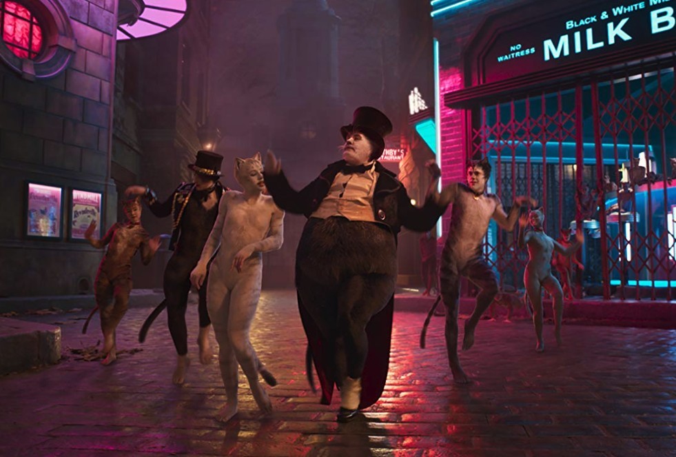 Screen Shot 2019-07-19 at 4.20.49 PM