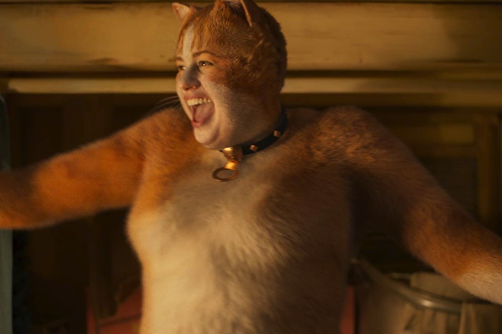 Screen Shot 2019-07-19 at 4.21.00 PM