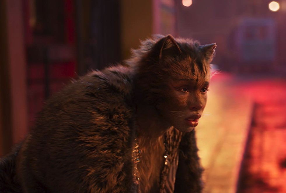 Screen Shot 2019-07-19 at 4.21.36 PM