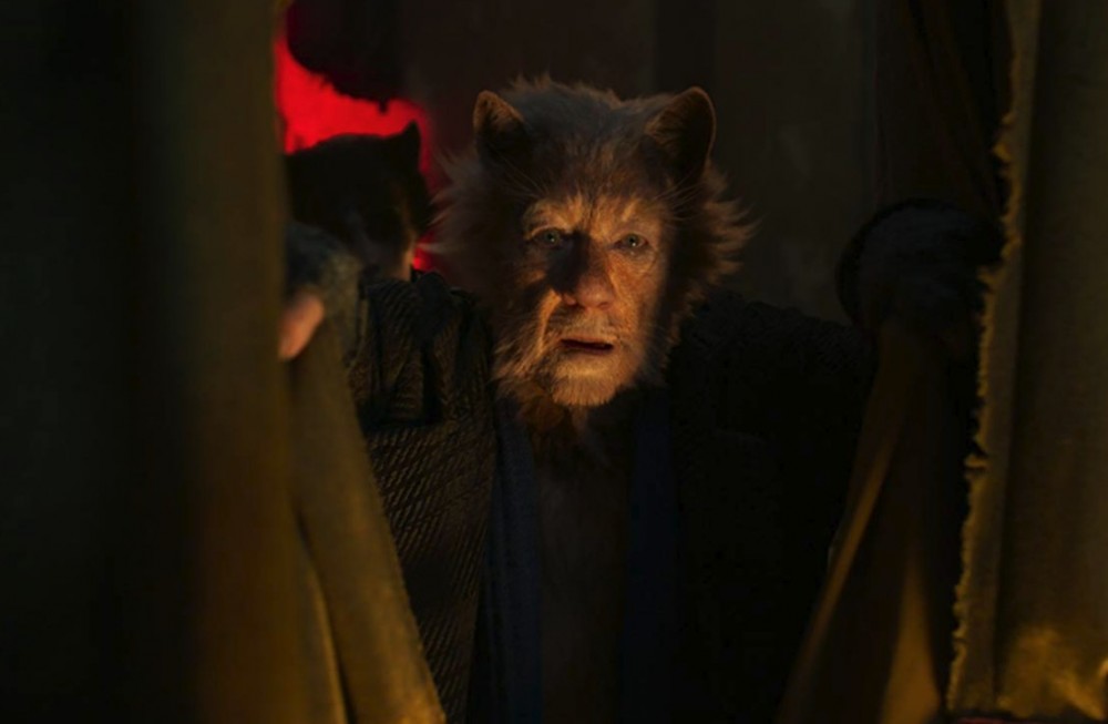 Screen Shot 2019-07-19 at 4.21.52 PM