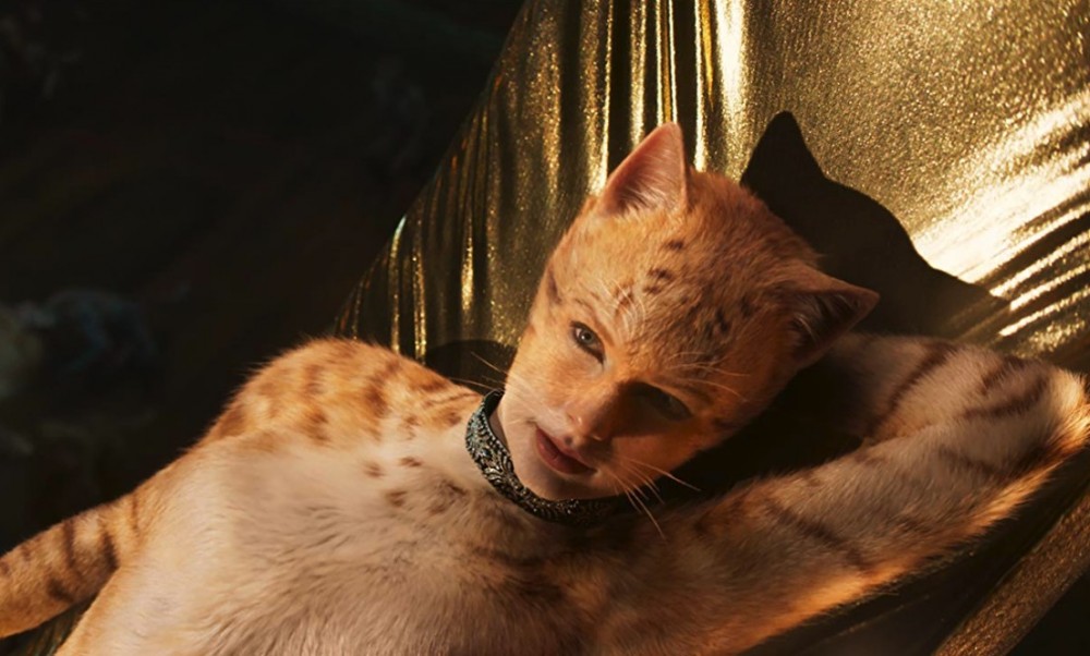 Screen Shot 2019-07-19 at 4.22.20 PM