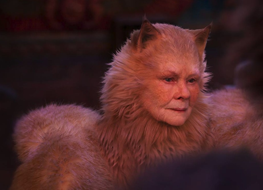 Screen Shot 2019-07-19 at 4.22.39 PM