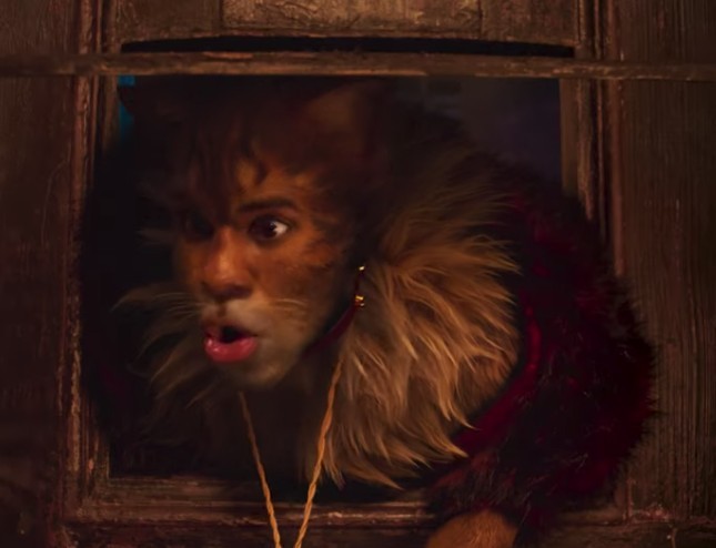 Screen Shot 2019-07-19 at 4.27.10 PM