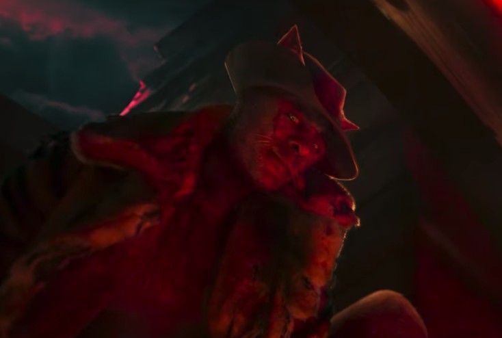 Screen Shot 2019-07-19 at 4.28.58 PM