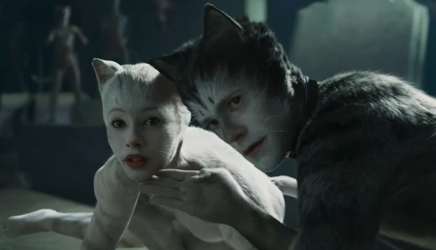 Screen Shot 2019-07-19 at 4.30.40 PM