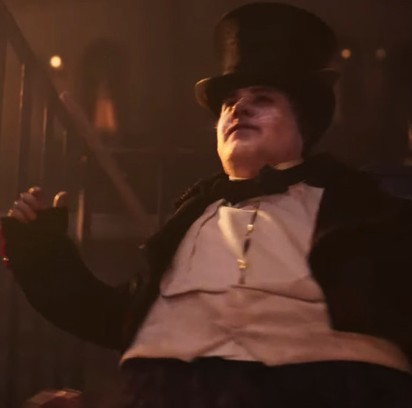 Screen Shot 2019-07-19 at 4.34.17 PM