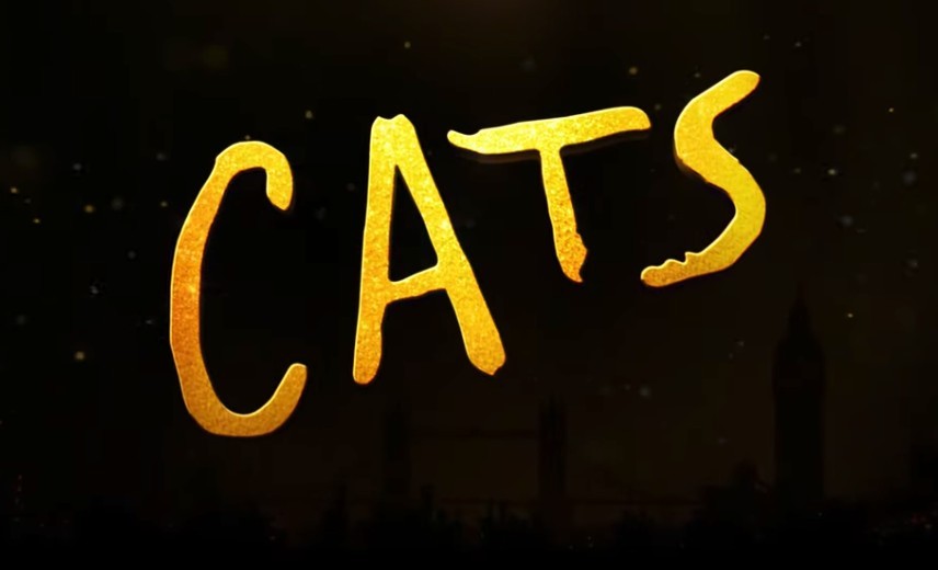 Screen Shot 2019-07-19 at 4.35.49 PM