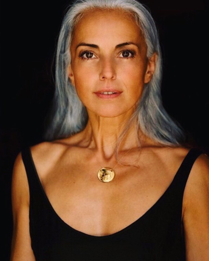 Screen Shot 2019-07-22 at 3.35.57 PM