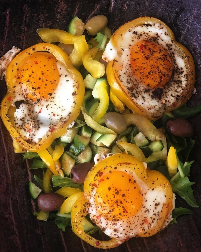 Screen Shot 2019-07-22 at 3.36.37 PM